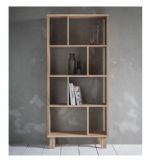 Kielder Display Unit